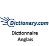 Dictionary