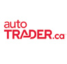 Auto Trader