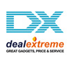 Deal Extreme