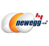 NewEgg