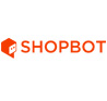 ShopBot