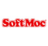 Softmoc Shoes