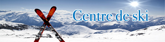 ski Online