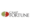 Camp Fortune