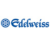 Edelweiss