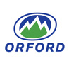 Mont Orford