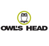 Mont Owls Head