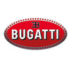 Bugatti