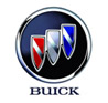 Buick