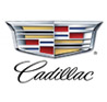 Cadillac