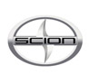 Scion