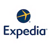 Expedia.Ca